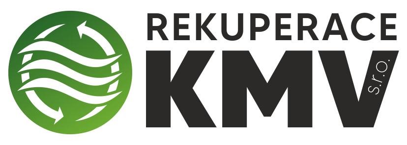 KMV-logo